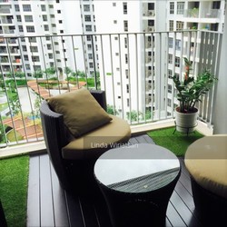 Blk 347A Adora Green (Yishun), HDB 3 Rooms #183298752